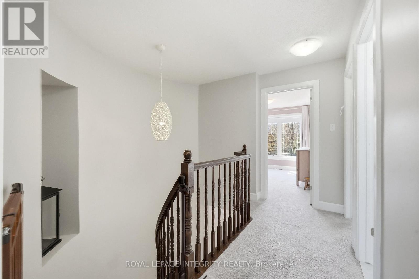 233 Greenridge Street, Ottawa, Ontario  K1C 7R8 - Photo 24 - X13143488