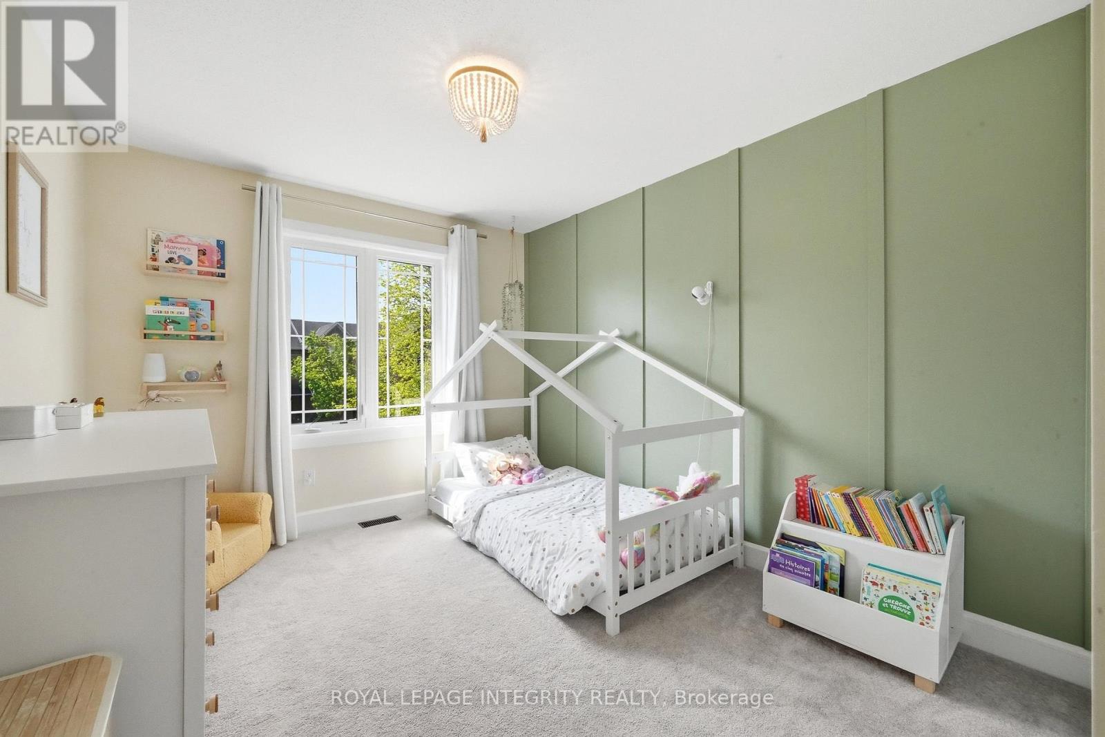 233 Greenridge Street, Ottawa, Ontario  K1C 7R8 - Photo 25 - X13143488