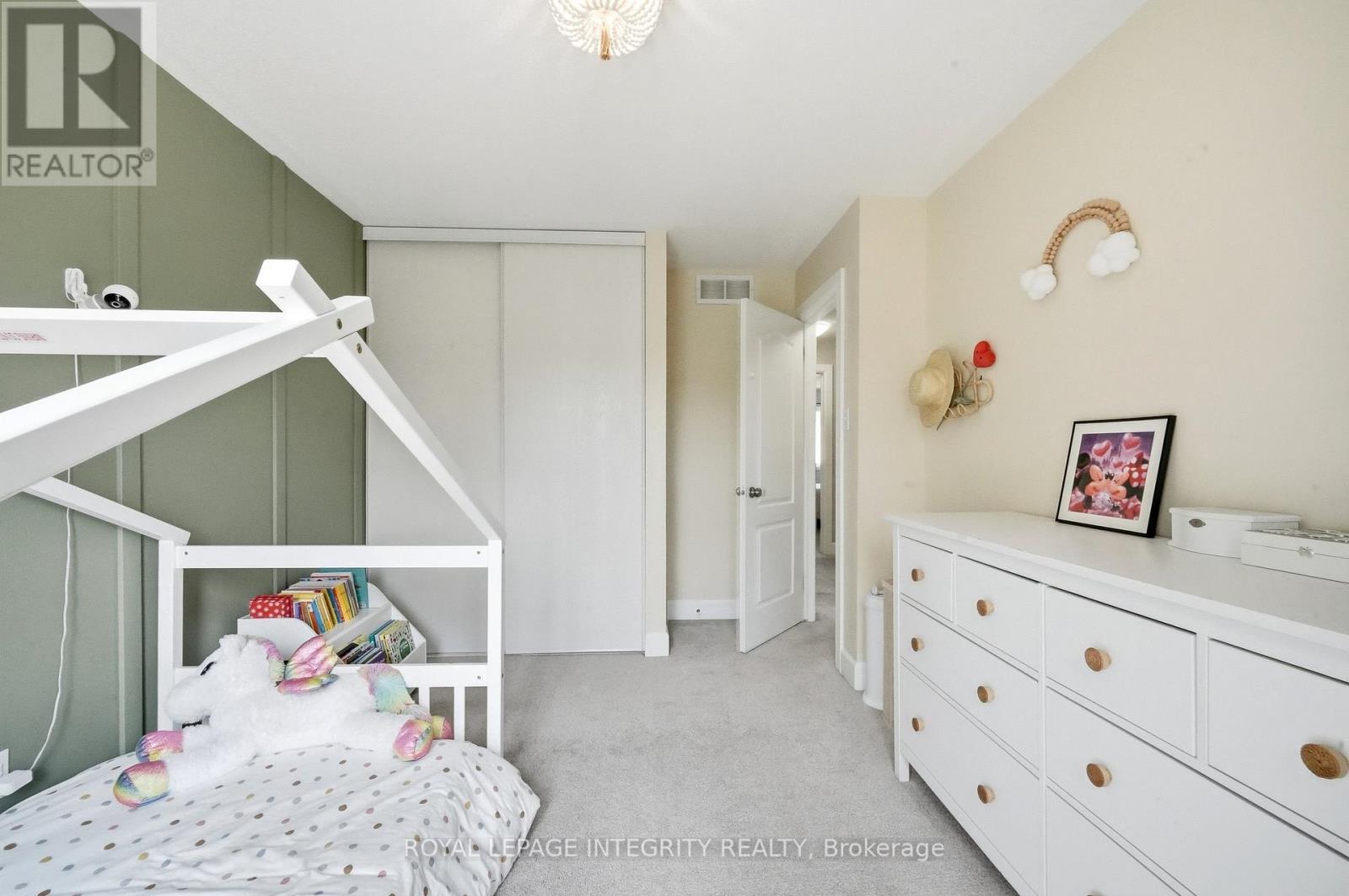 233 Greenridge Street, Ottawa, Ontario  K1C 7R8 - Photo 26 - X13143488