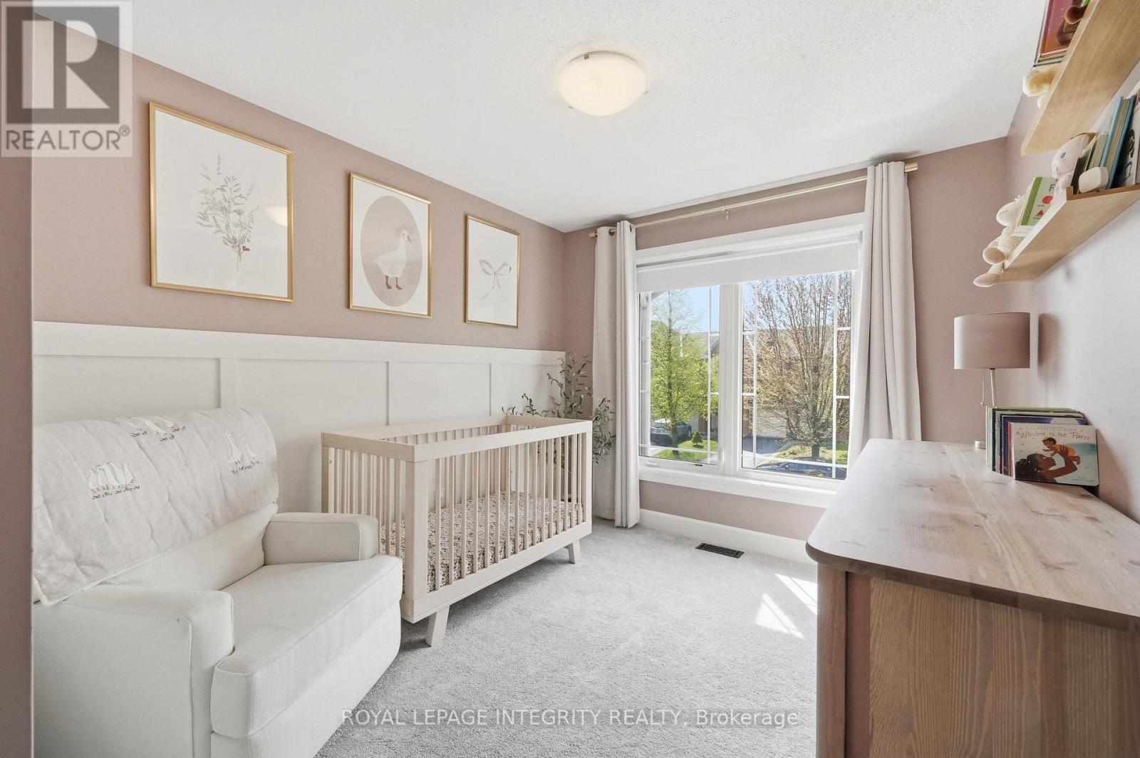233 Greenridge Street, Ottawa, Ontario  K1C 7R8 - Photo 27 - X13143488