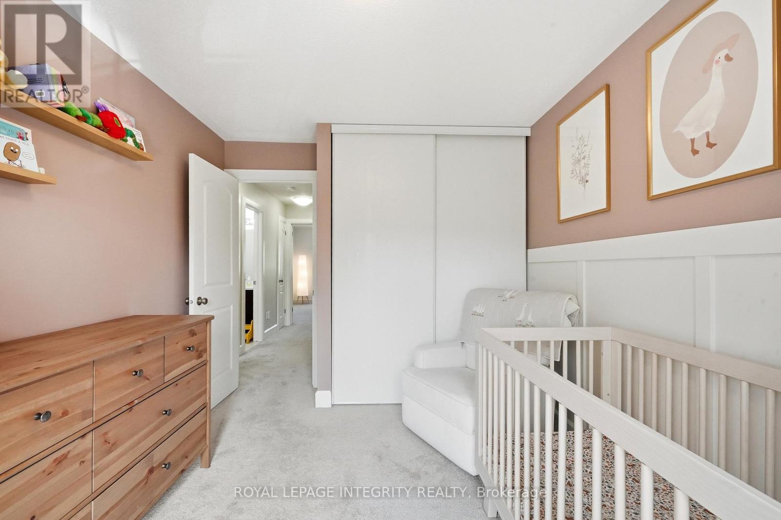 233 Greenridge Street, Ottawa, Ontario  K1C 7R8 - Photo 28 - X13143488