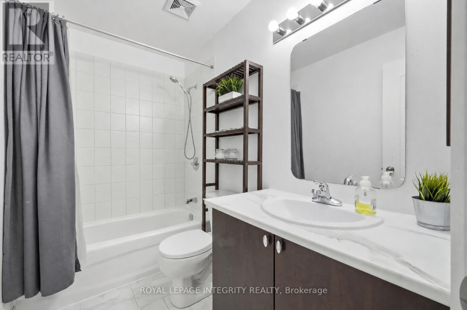 233 Greenridge Street, Ottawa, Ontario  K1C 7R8 - Photo 29 - X13143488