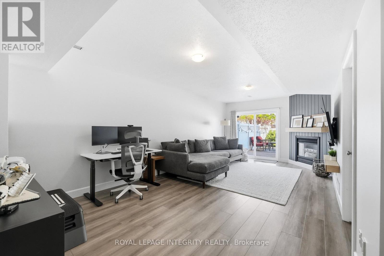 233 Greenridge Street, Ottawa, Ontario  K1C 7R8 - Photo 30 - X13143488