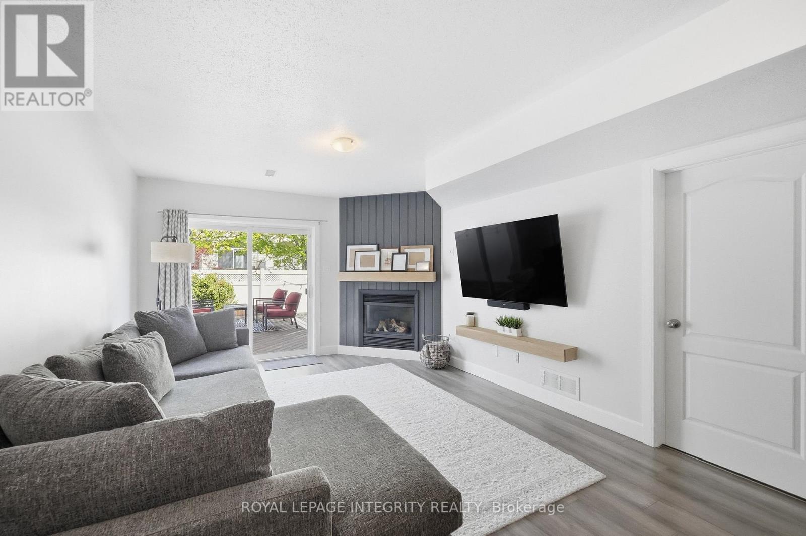 233 Greenridge Street, Ottawa, Ontario  K1C 7R8 - Photo 31 - X13143488