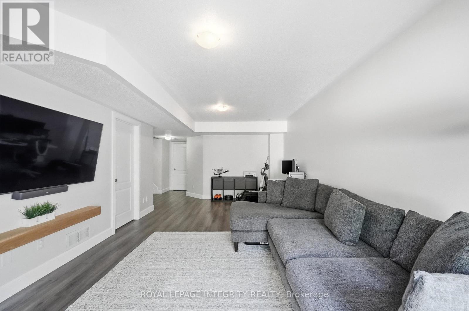 233 Greenridge Street, Ottawa, Ontario  K1C 7R8 - Photo 32 - X13143488
