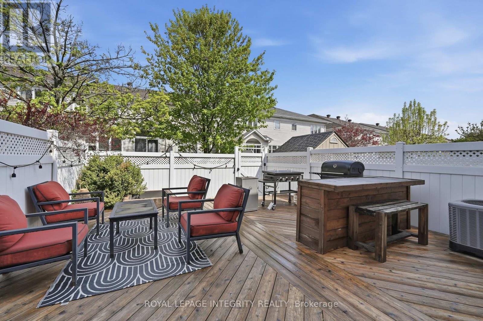 233 Greenridge Street, Ottawa, Ontario  K1C 7R8 - Photo 34 - X13143488
