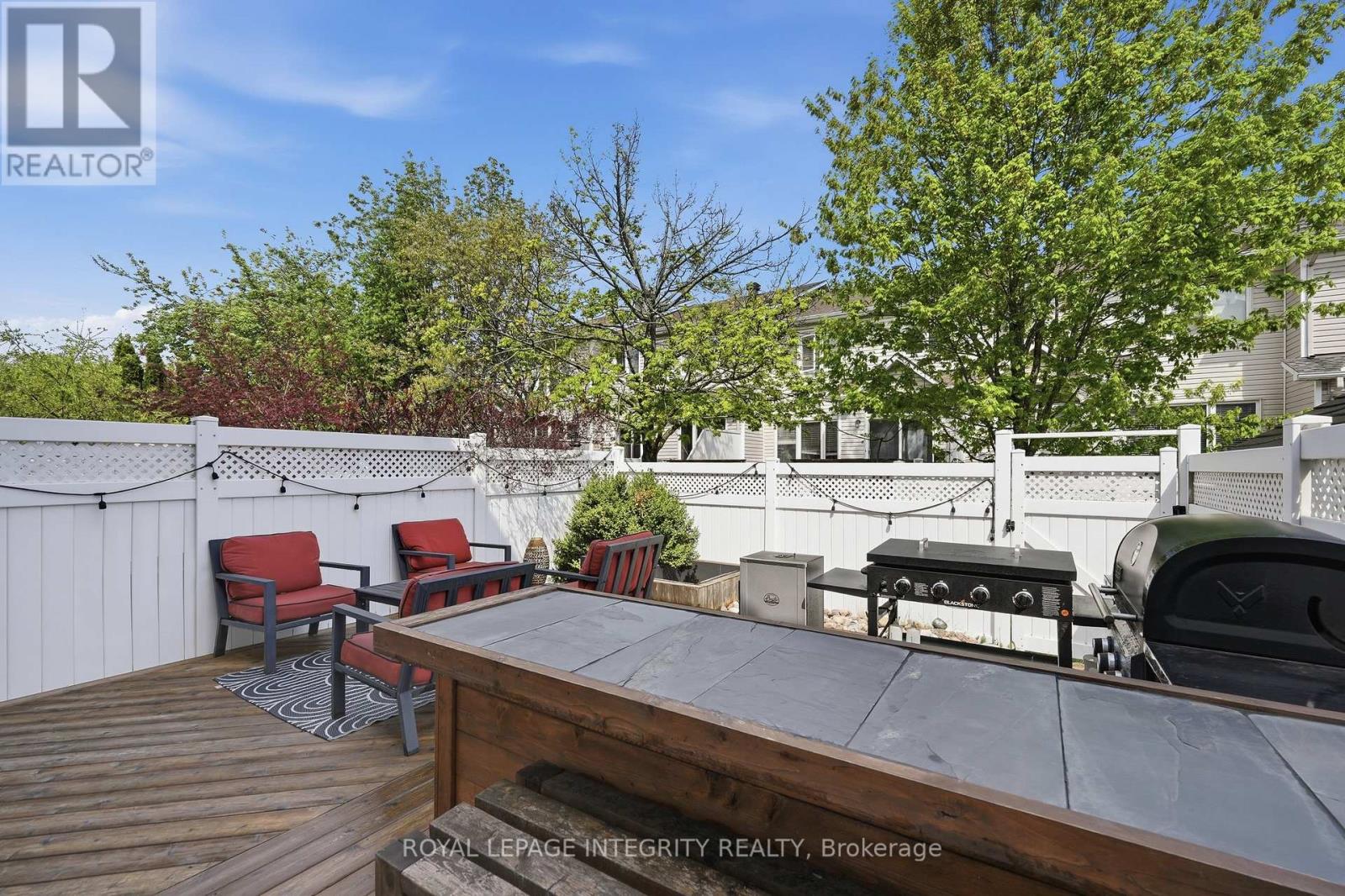 233 Greenridge Street, Ottawa, Ontario  K1C 7R8 - Photo 35 - X13143488