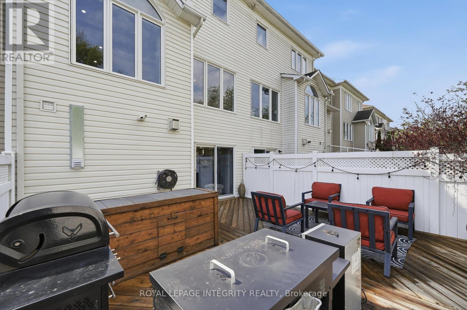 233 Greenridge Street, Ottawa, Ontario  K1C 7R8 - Photo 36 - X13143488