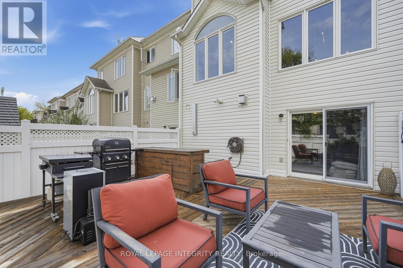 233 Greenridge Street, Ottawa, Ontario  K1C 7R8 - Photo 37 - X13143488