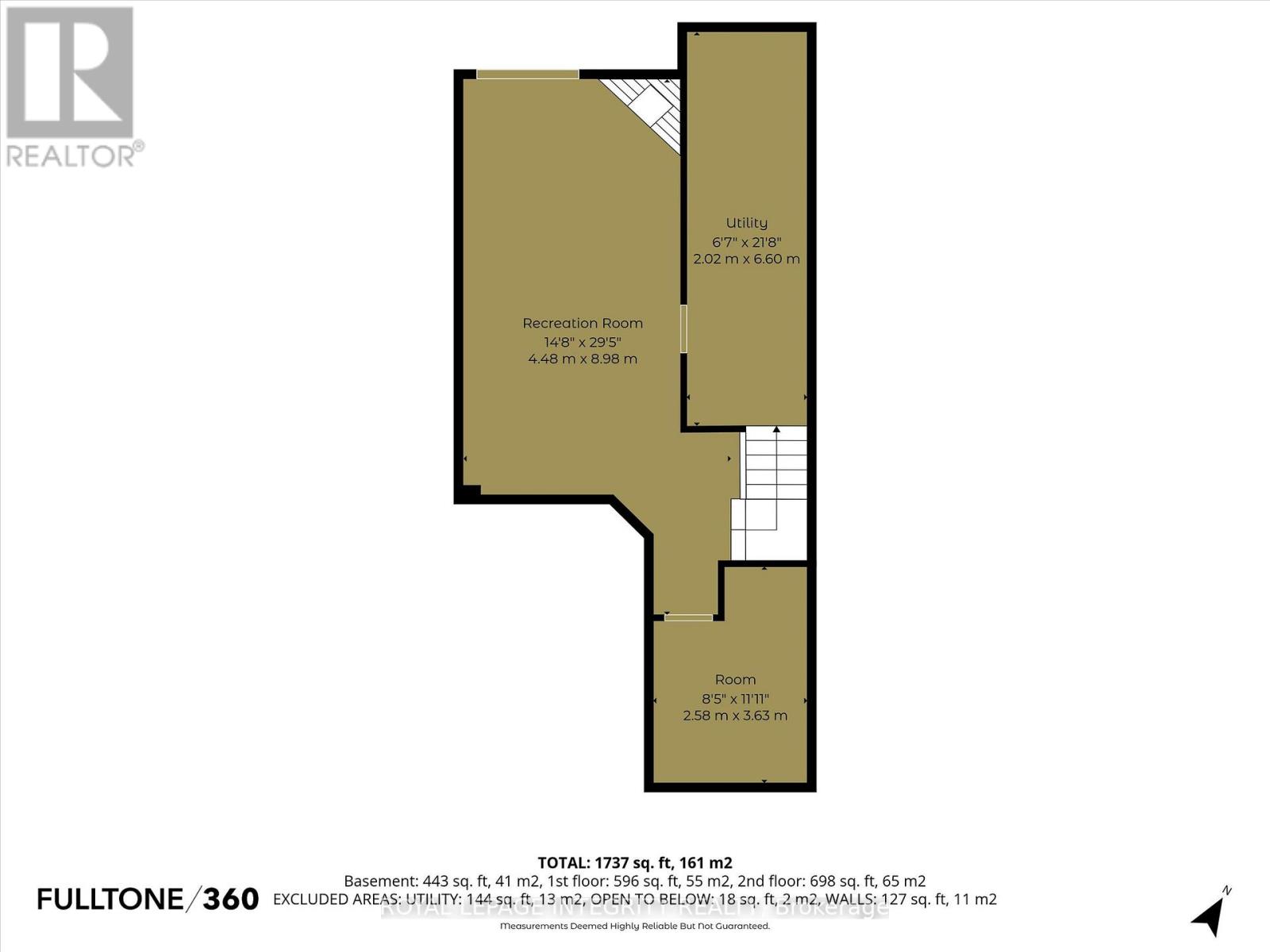 233 Greenridge Street, Ottawa, Ontario  K1C 7R8 - Photo 39 - X13143488