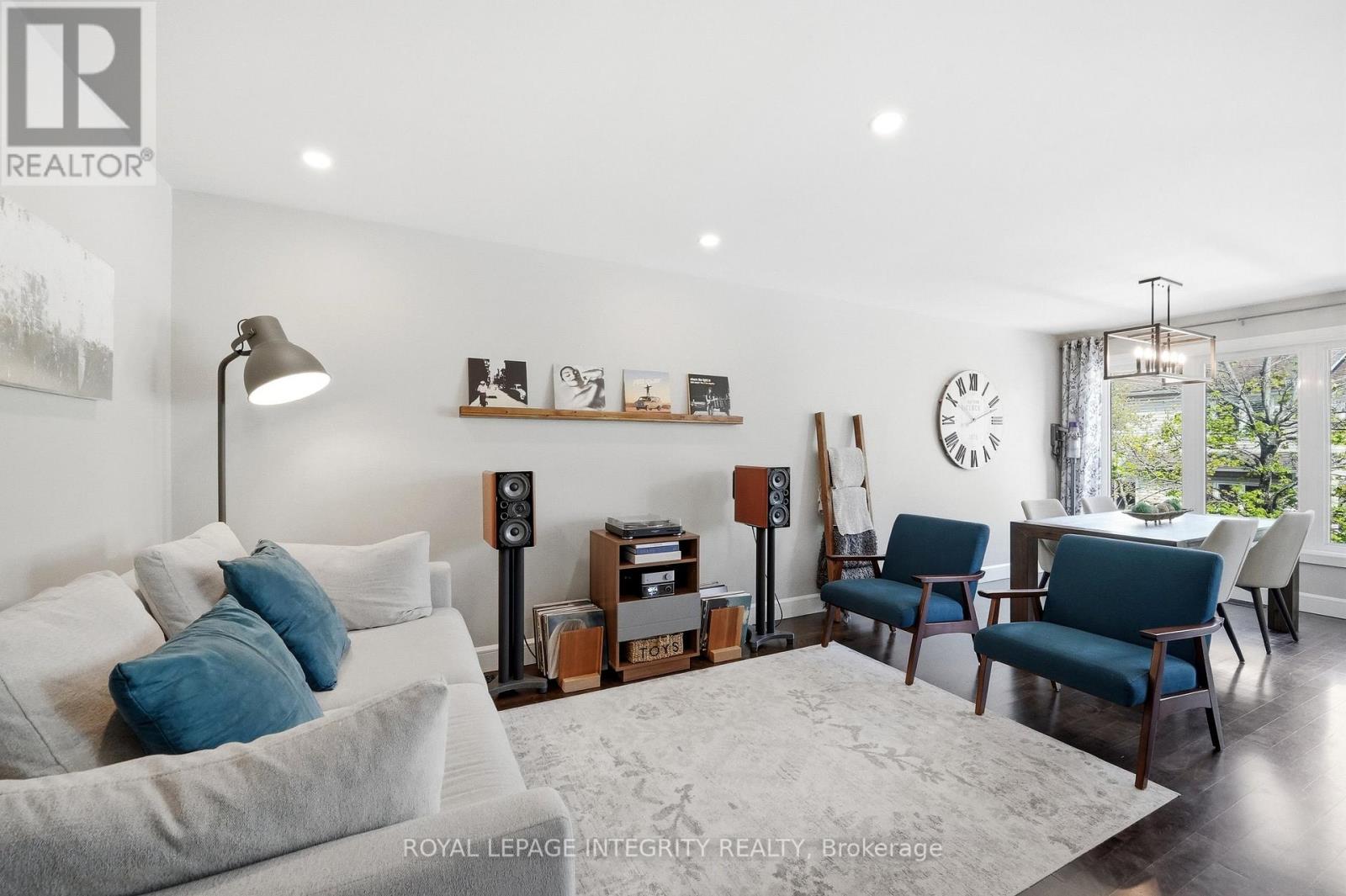 233 Greenridge Street, Ottawa, Ontario  K1C 7R8 - Photo 8 - X13143488