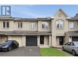 233 GREENRIDGE STREET, Ottawa, Ontario