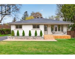 24 ROUNDHAY DRIVE, Ottawa, Ontario