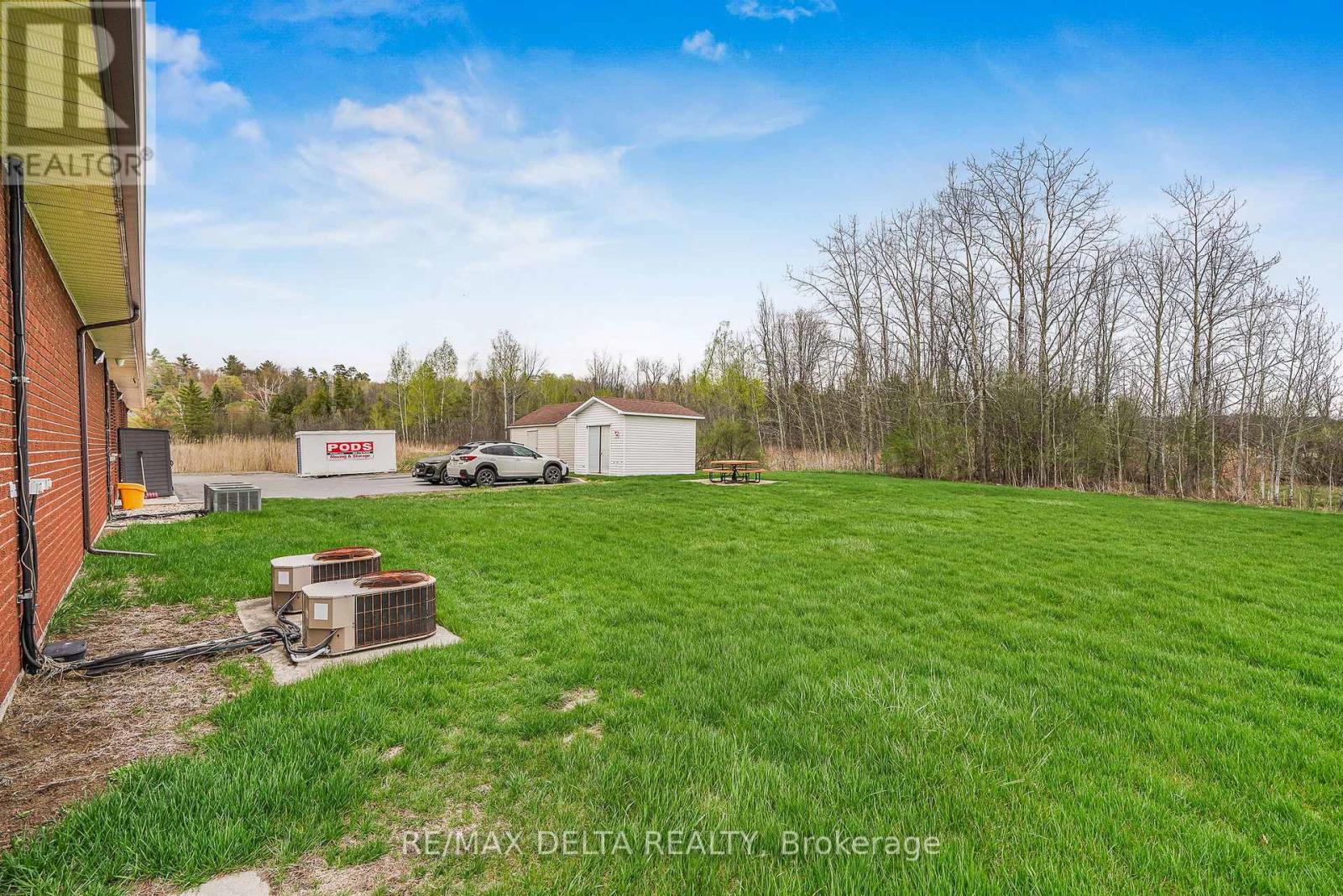 179-181 Old Highway 17 Highway, Alfred And Plantagenet, Ontario K0B 1L0 - Photo 34 - X13143720