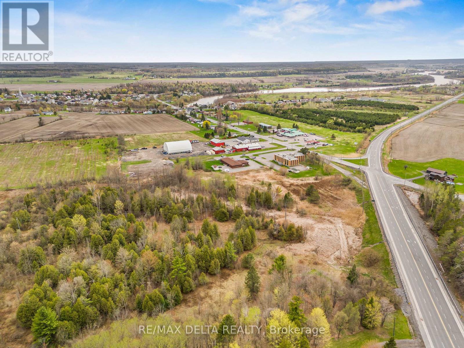 179-181 Old Highway 17 Highway, Alfred And Plantagenet, Ontario K0B 1L0 - Photo 36 - X13143720