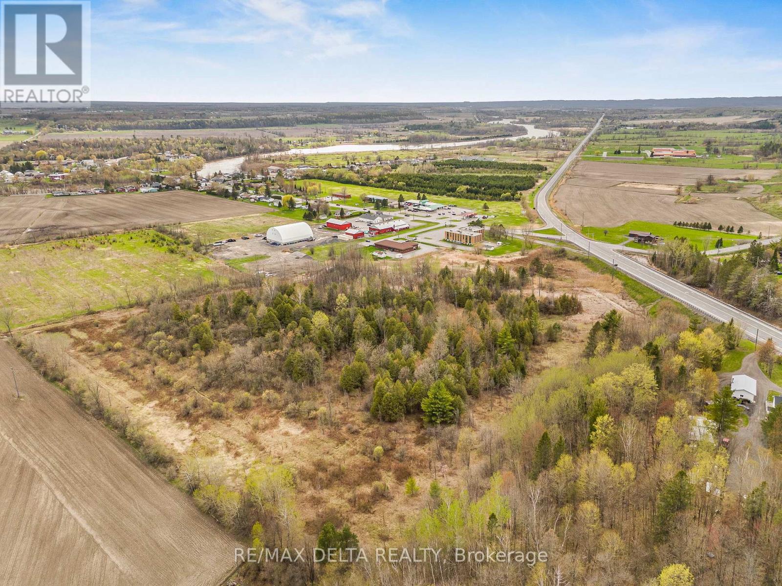 179-181 Old Highway 17 Highway, Alfred And Plantagenet, Ontario K0B 1L0 - Photo 37 - X13143720