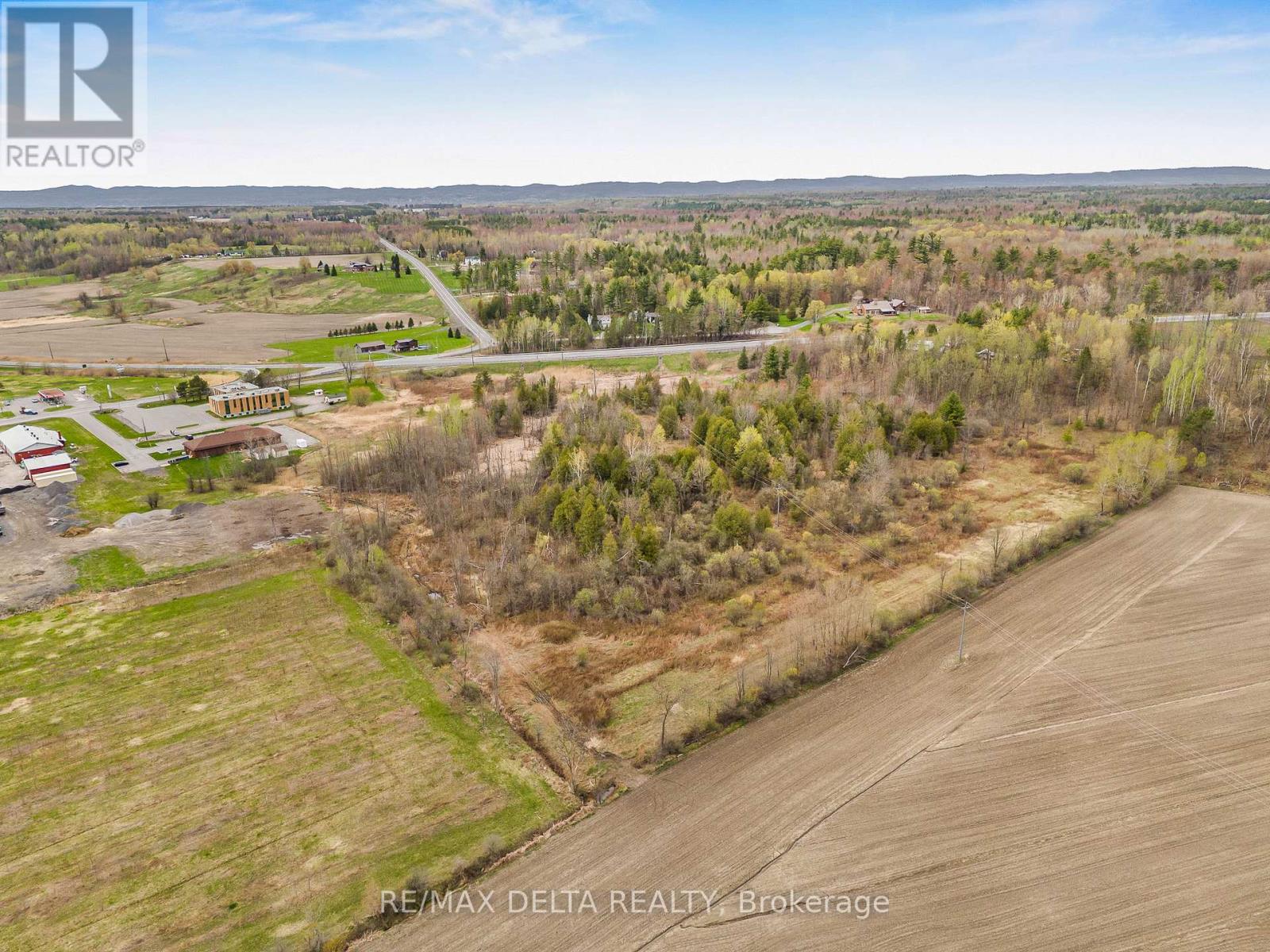 179-181 Old Highway 17 Highway, Alfred And Plantagenet, Ontario K0B 1L0 - Photo 39 - X13143720