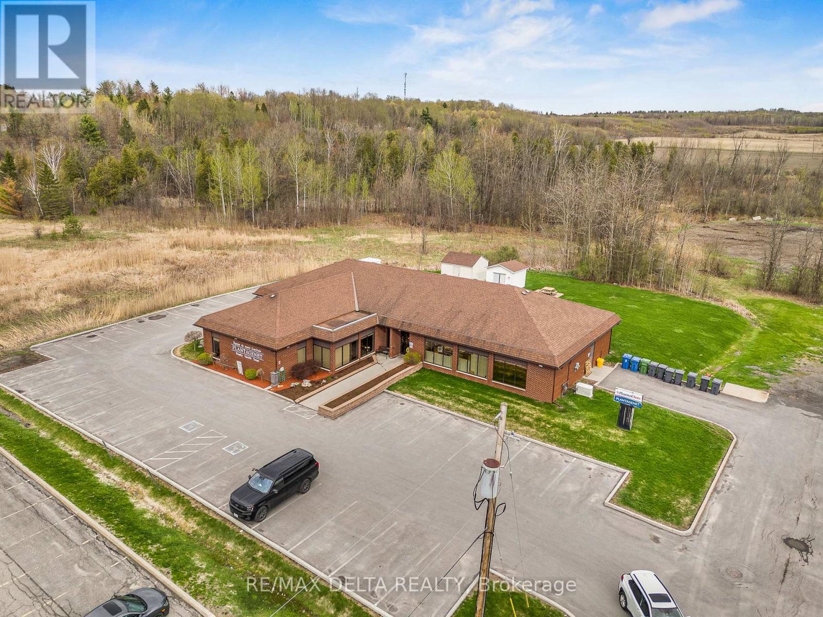 179-181 Old Highway 17 Highway, Alfred And Plantagenet, Ontario K0B 1L0 - Photo 40 - X13143720