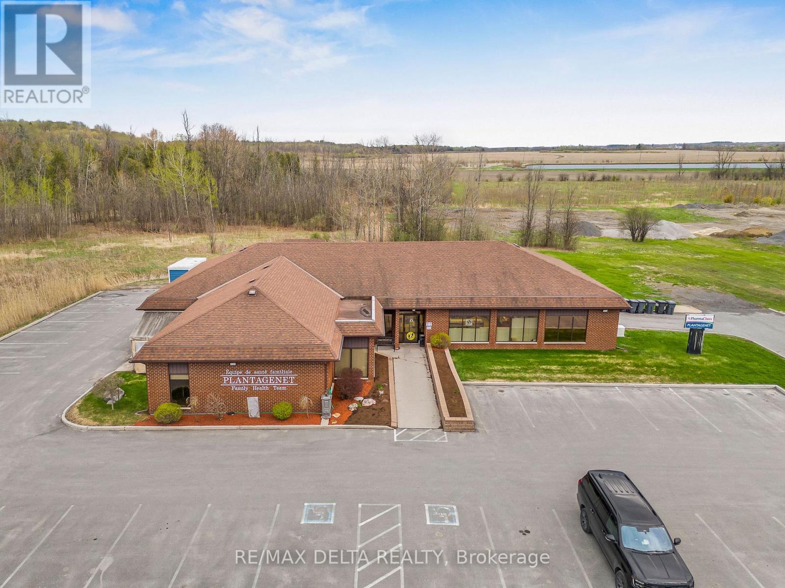 179-181 Old Highway 17 Highway, Alfred And Plantagenet, Ontario K0B 1L0 - Photo 41 - X13143720