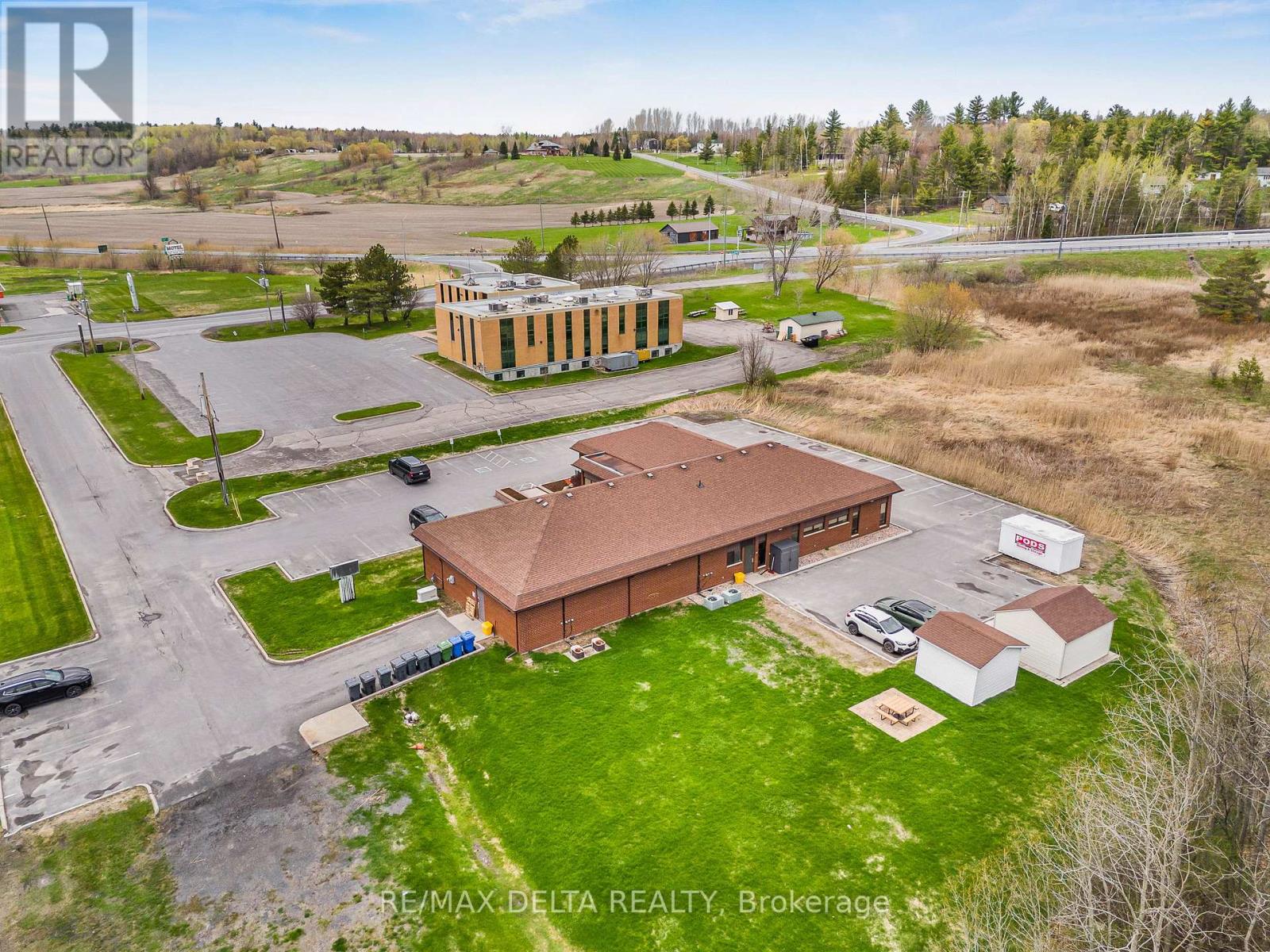 179-181 Old Highway 17 Highway, Alfred And Plantagenet, Ontario K0B 1L0 - Photo 43 - X13143720