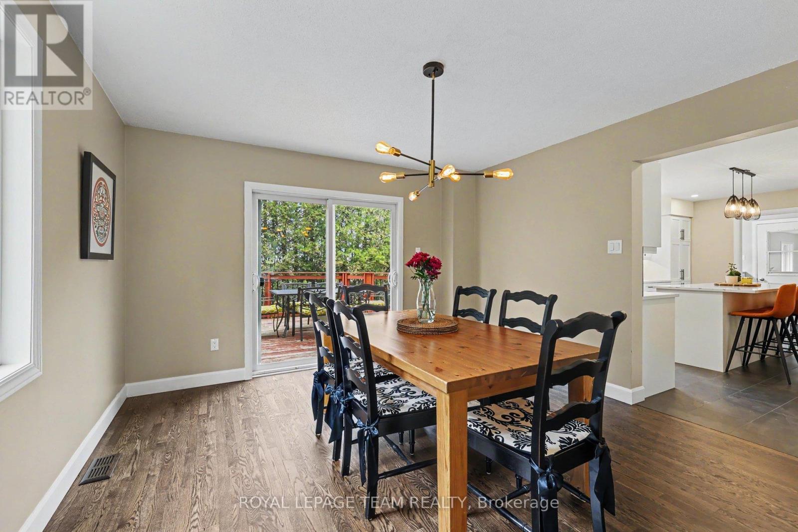 8471 Marionville Road, Ottawa, Ontario  K0C 2K0 - Photo 11 - X13143736