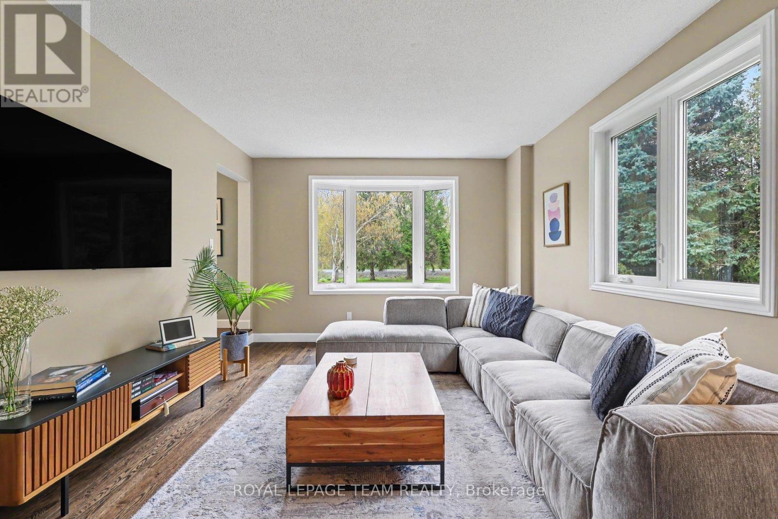 8471 Marionville Road, Ottawa, Ontario  K0C 2K0 - Photo 14 - X13143736