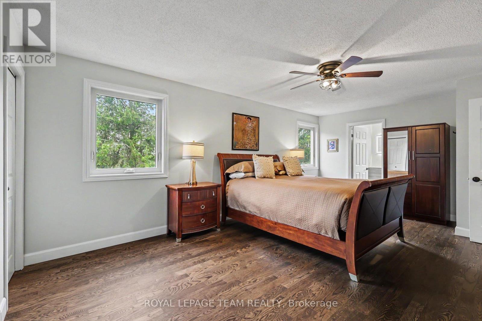 8471 Marionville Road, Ottawa, Ontario  K0C 2K0 - Photo 21 - X13143736