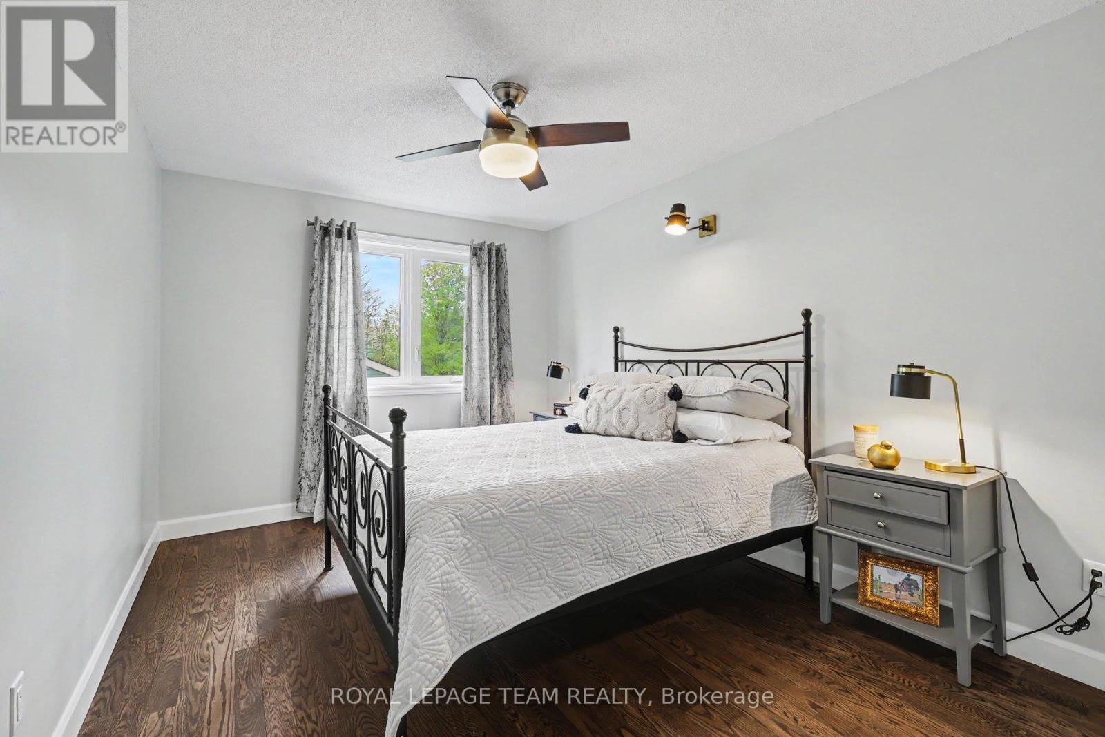 8471 Marionville Road, Ottawa, Ontario  K0C 2K0 - Photo 27 - X13143736