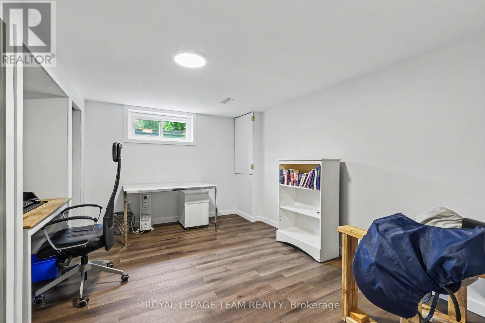 8471 Marionville Road, Ottawa, Ontario  K0C 2K0 - Photo 36 - X13143736