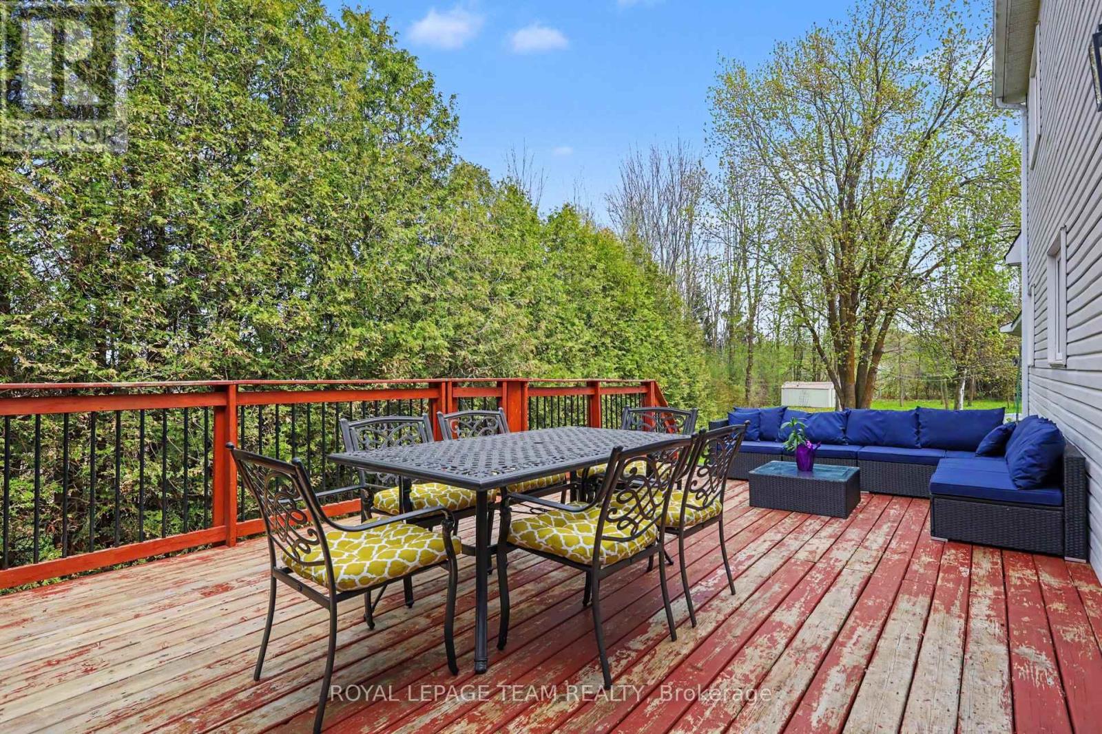 8471 Marionville Road, Ottawa, Ontario  K0C 2K0 - Photo 37 - X13143736