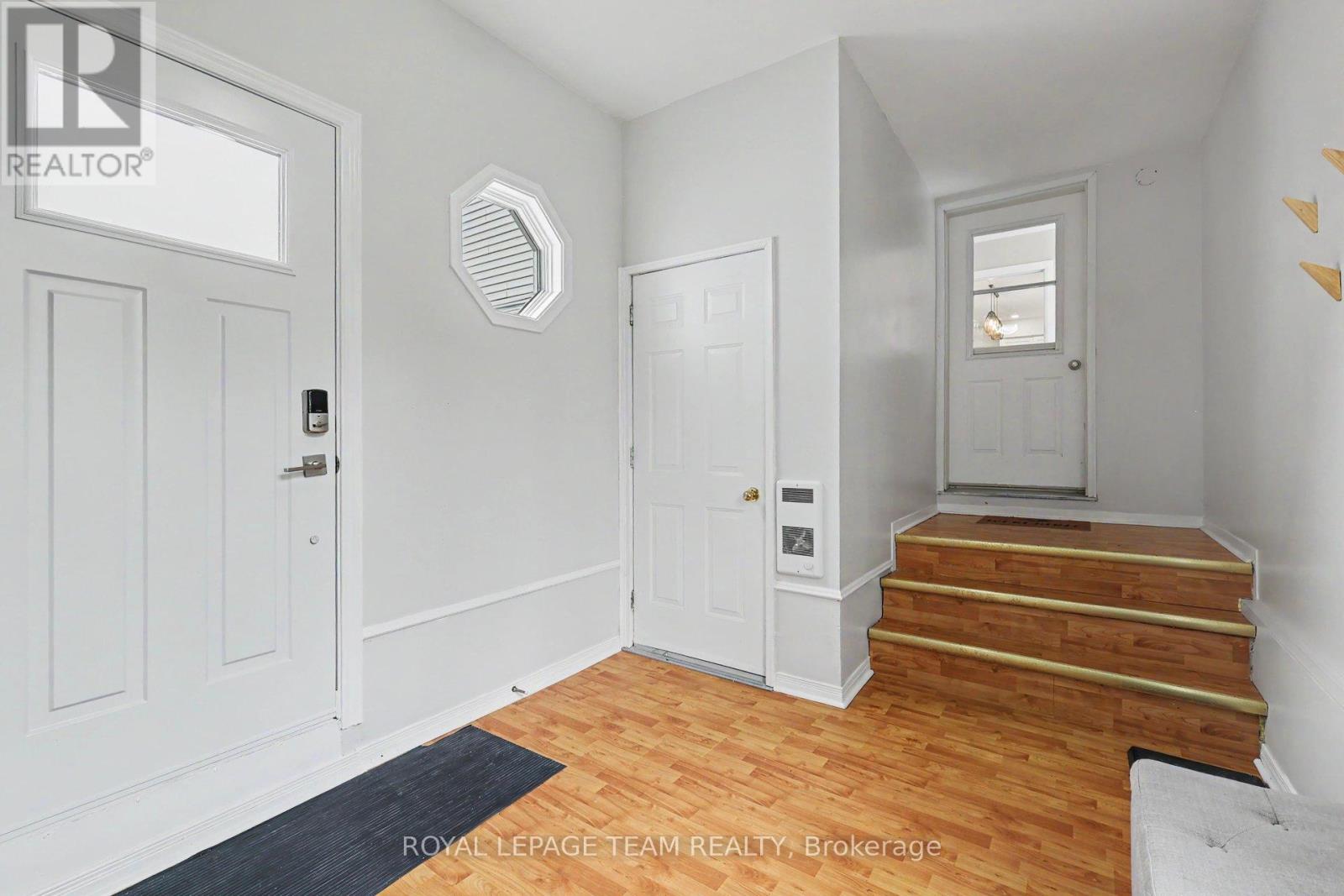 8471 Marionville Road, Ottawa, Ontario  K0C 2K0 - Photo 4 - X13143736