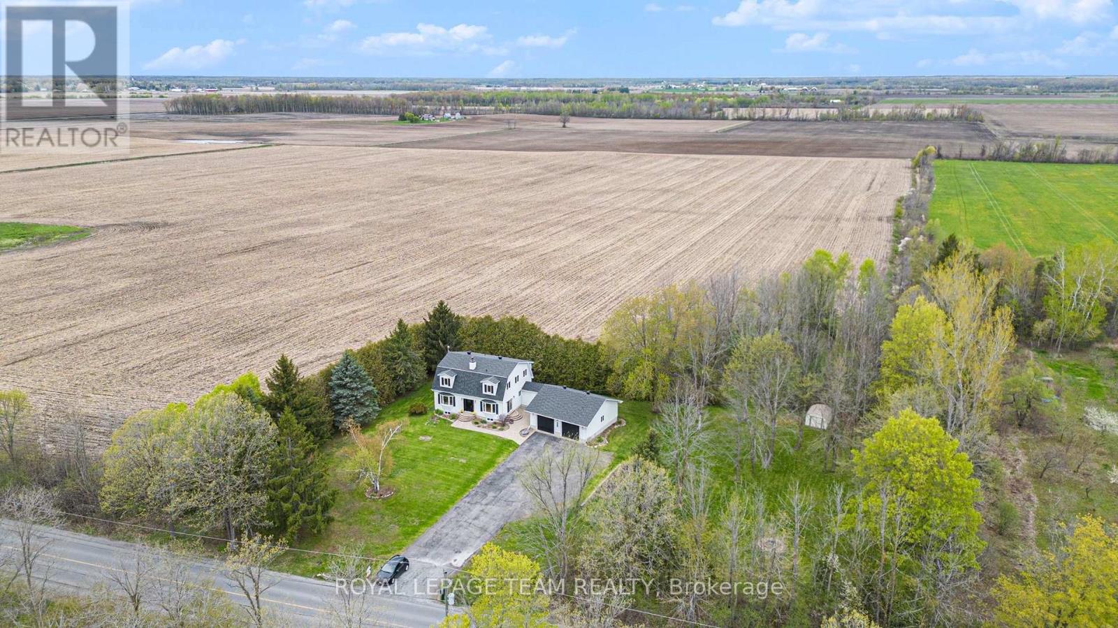 8471 Marionville Road, Ottawa, Ontario  K0C 2K0 - Photo 42 - X13143736