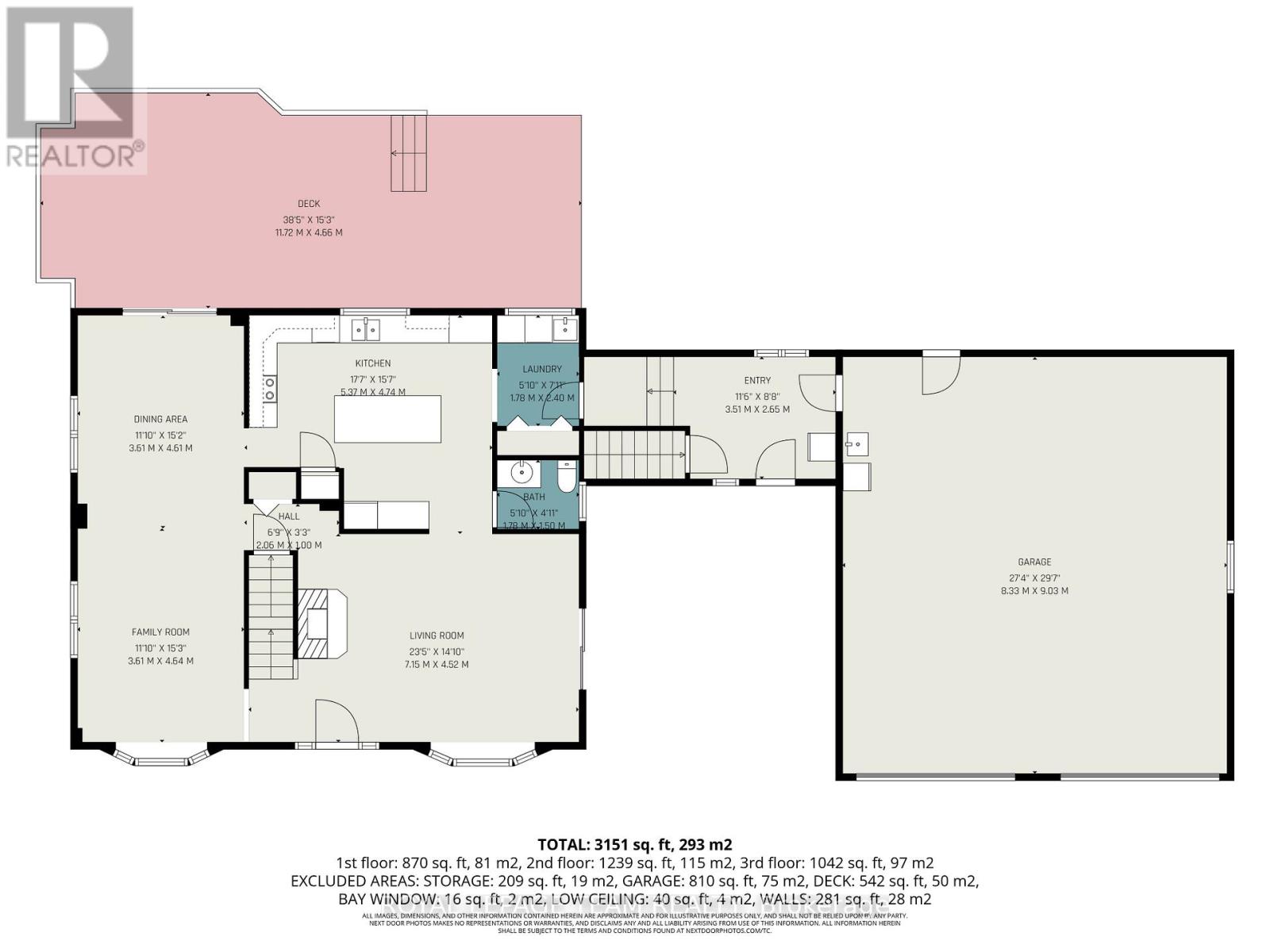 8471 Marionville Road, Ottawa, Ontario  K0C 2K0 - Photo 43 - X13143736