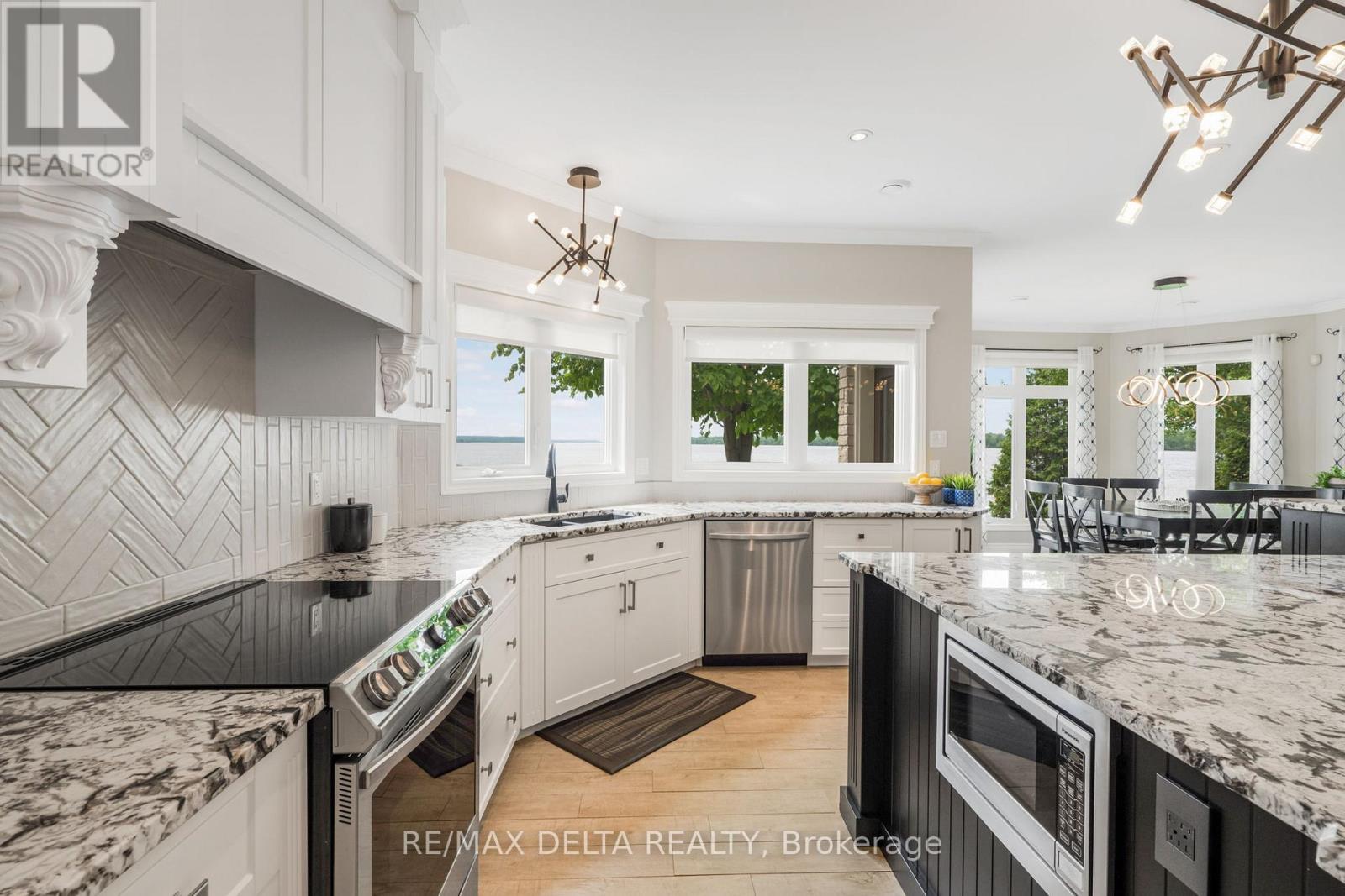 150 Voisine Road, Clarence-Rockland, Ontario  K4K 1A1 - Photo 14 - X13143780