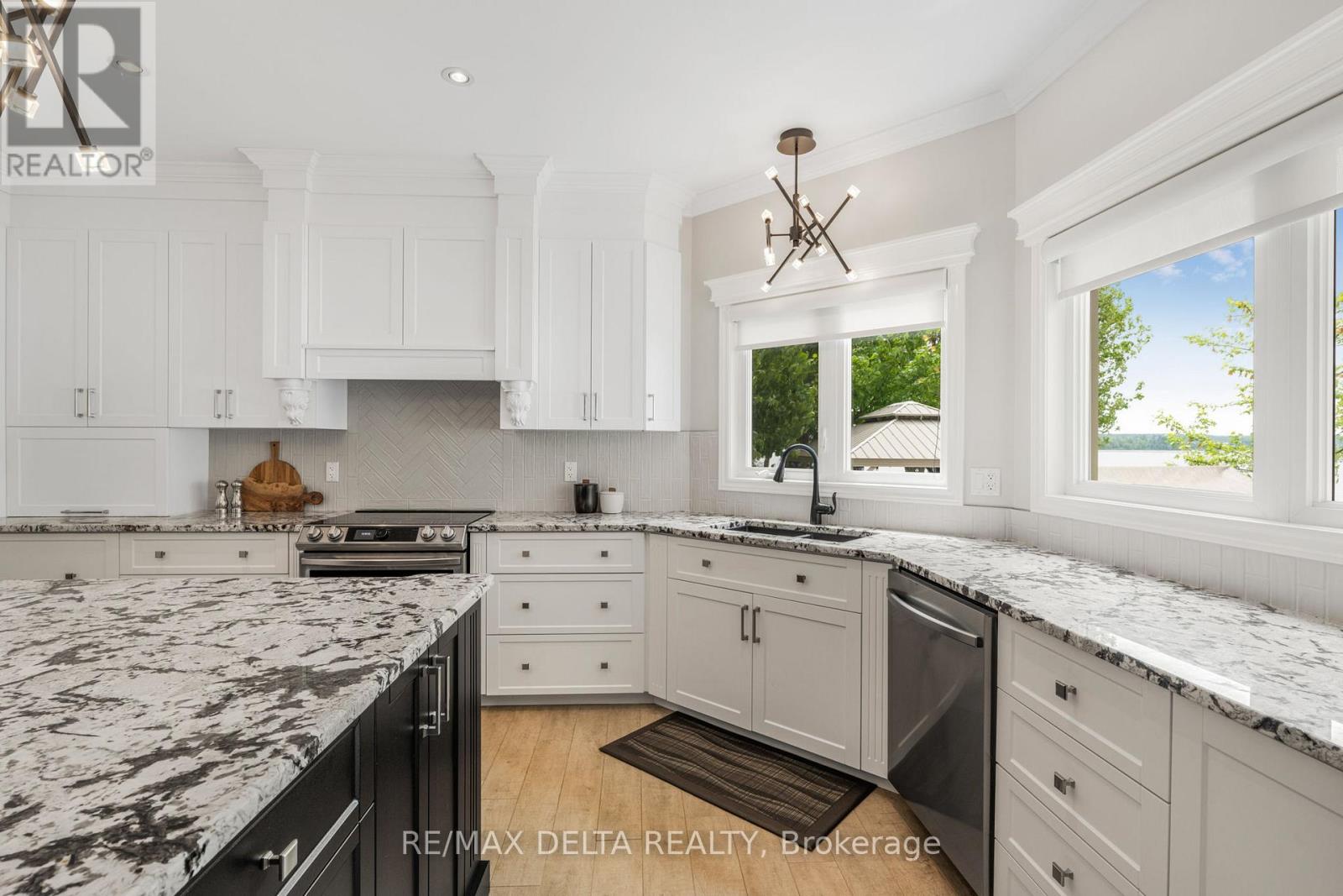 150 Voisine Road, Clarence-Rockland, Ontario  K4K 1A1 - Photo 15 - X13143780
