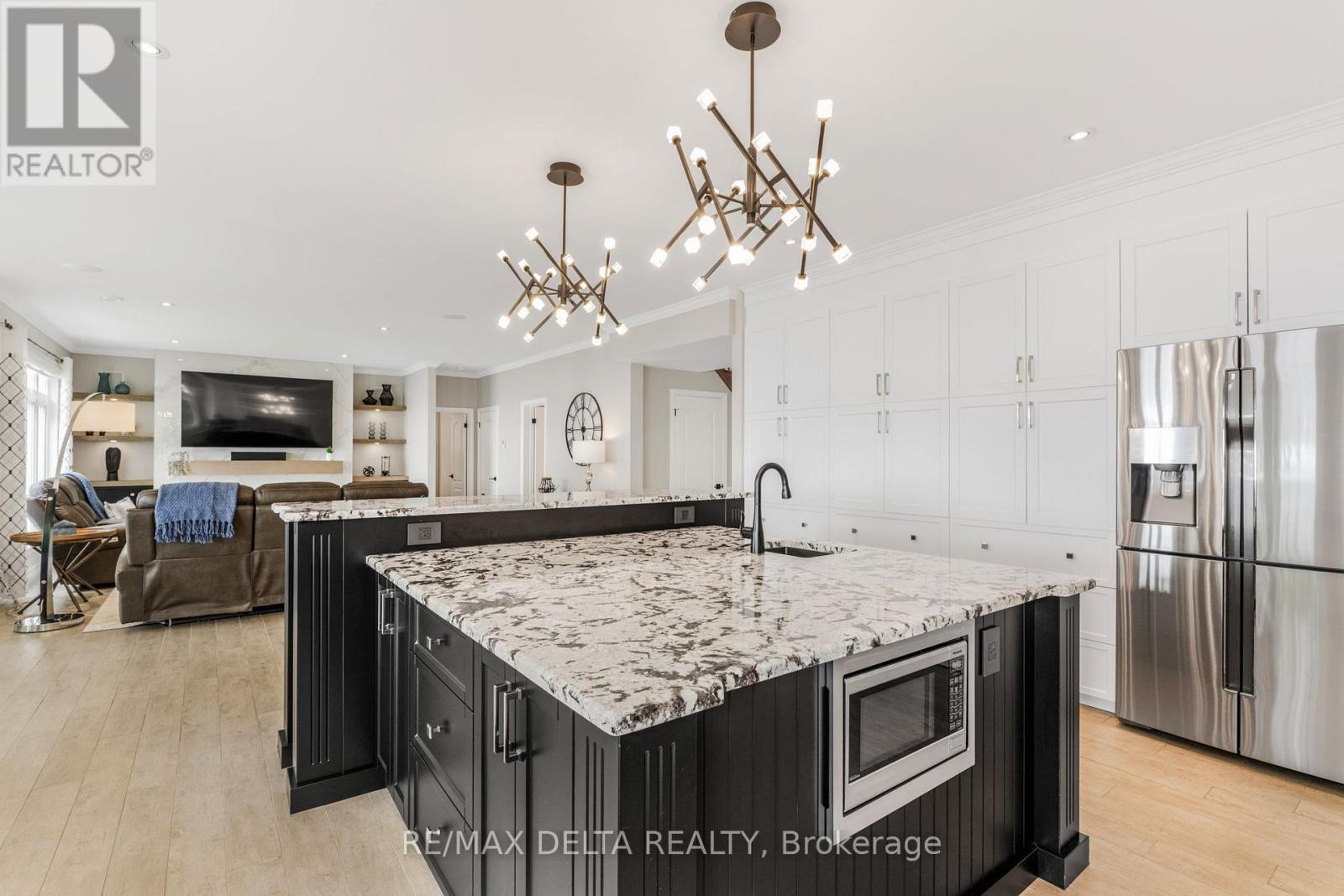 150 Voisine Road, Clarence-Rockland, Ontario  K4K 1A1 - Photo 17 - X13143780