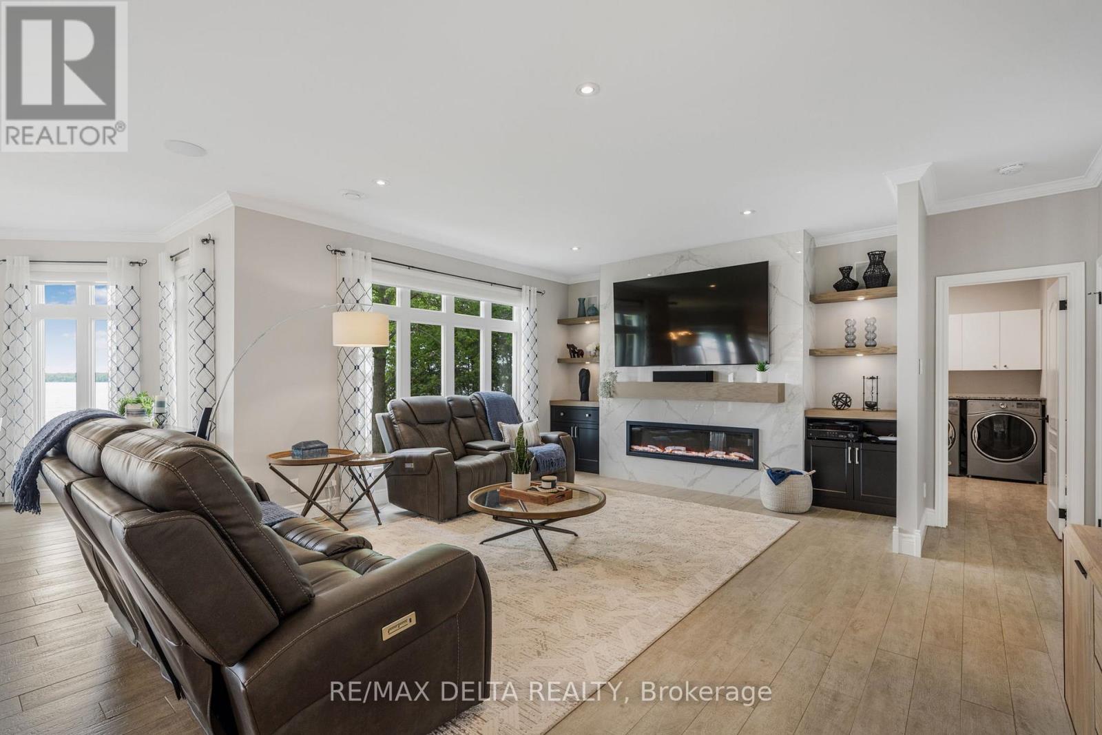 150 Voisine Road, Clarence-Rockland, Ontario  K4K 1A1 - Photo 24 - X13143780