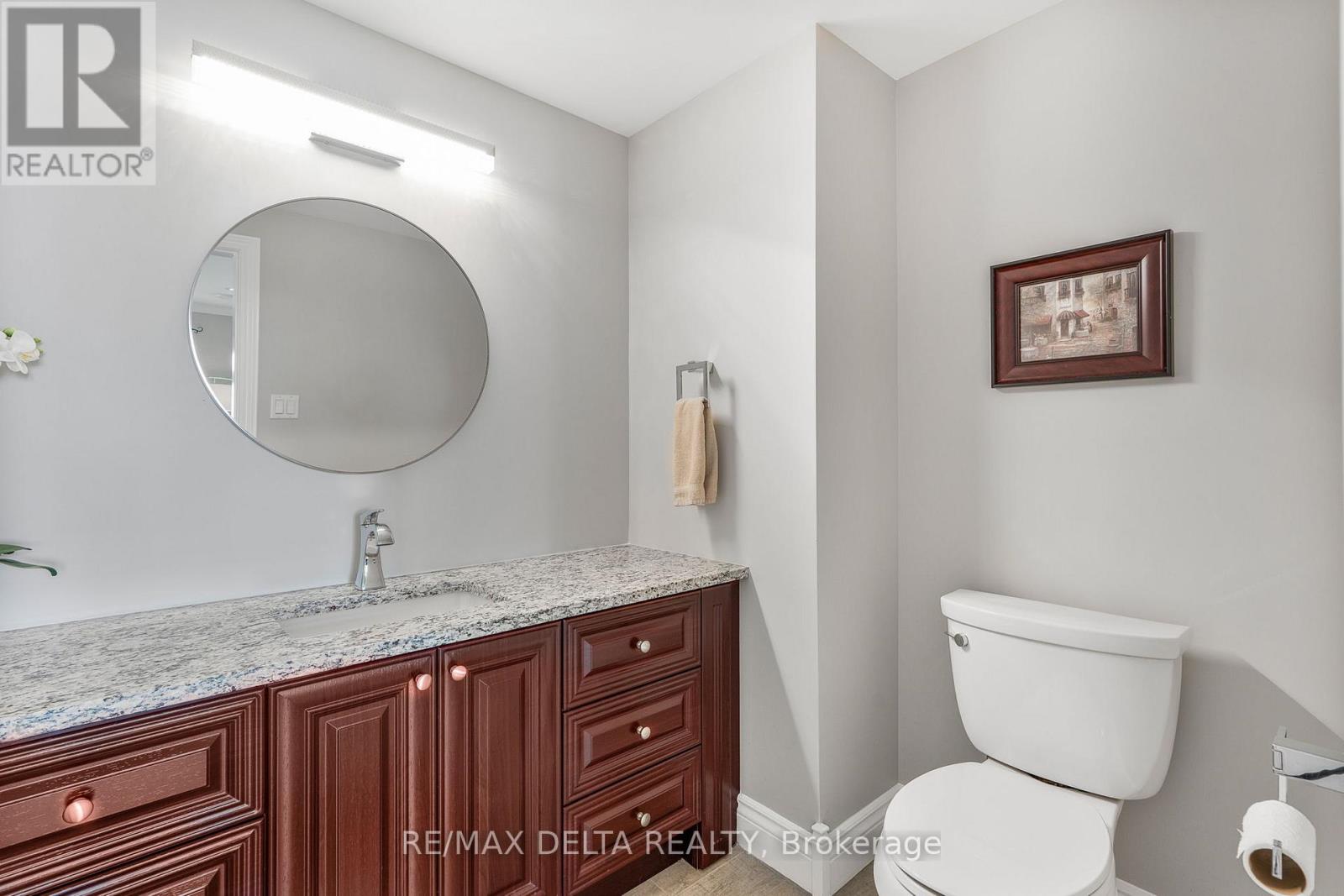 150 Voisine Road, Clarence-Rockland, Ontario  K4K 1A1 - Photo 29 - X13143780