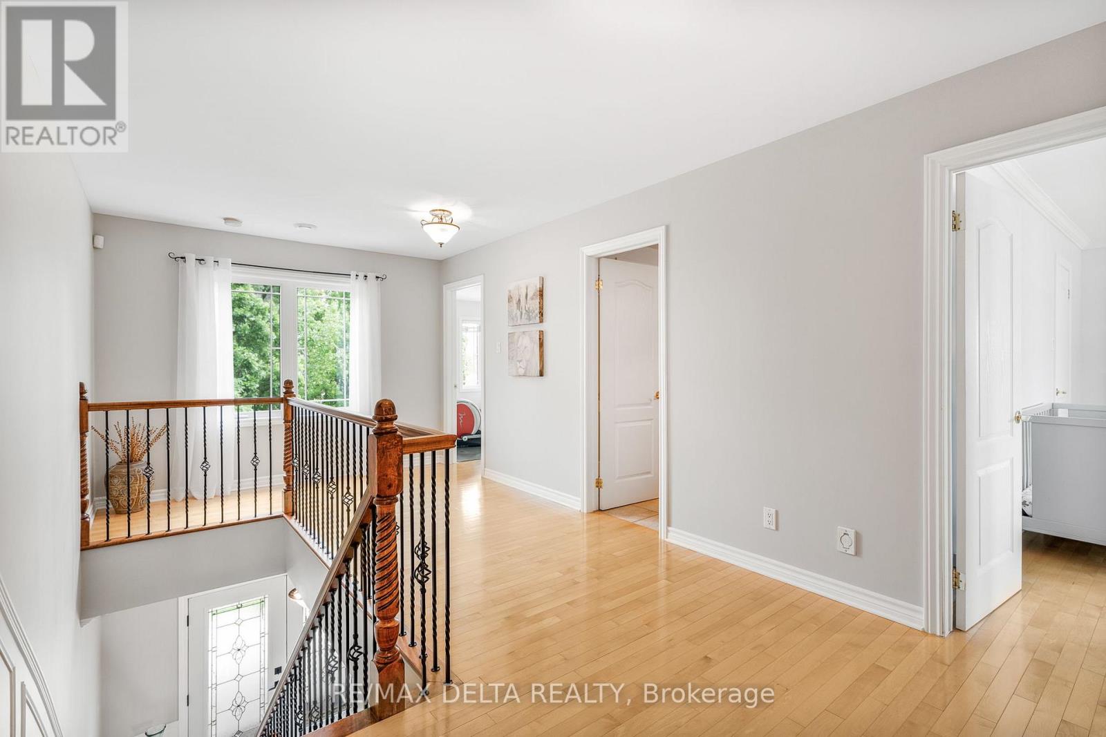 150 Voisine Road, Clarence-Rockland, Ontario  K4K 1A1 - Photo 31 - X13143780