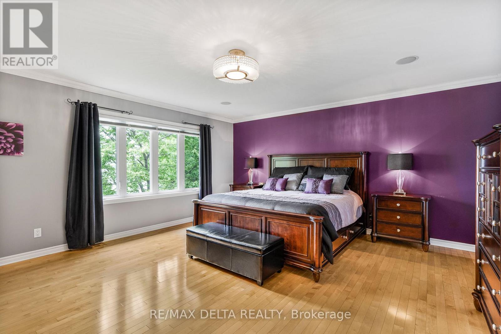 150 Voisine Road, Clarence-Rockland, Ontario  K4K 1A1 - Photo 32 - X13143780