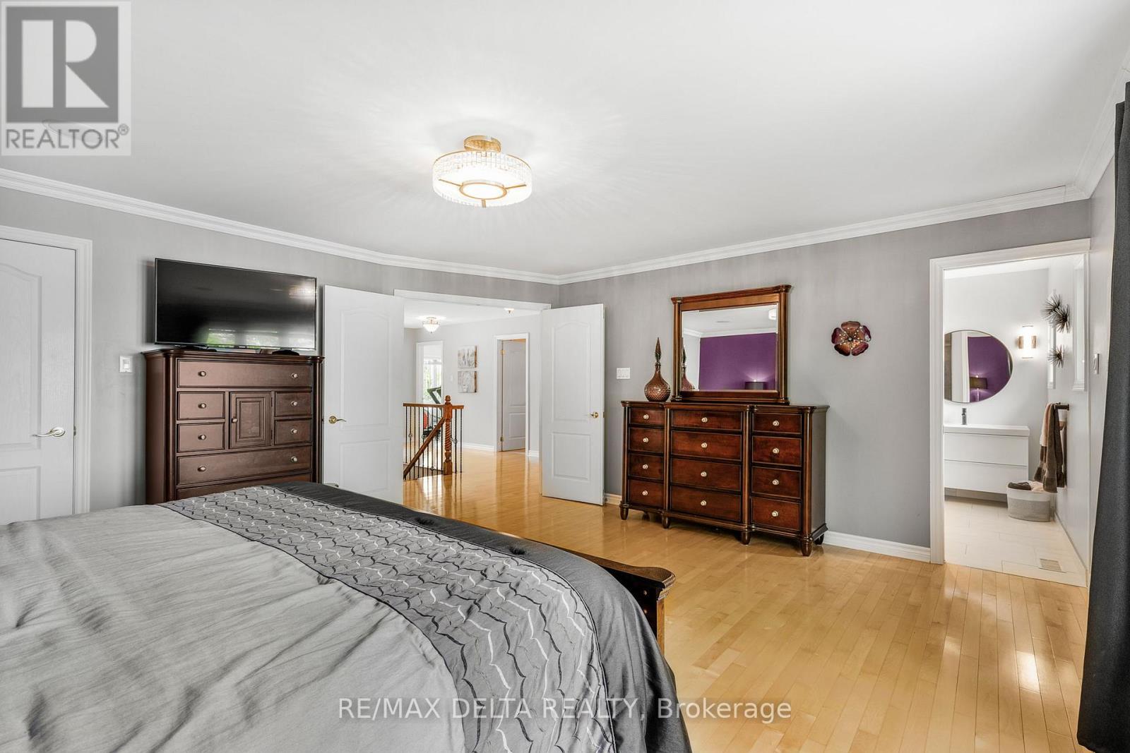 150 Voisine Road, Clarence-Rockland, Ontario  K4K 1A1 - Photo 33 - X13143780