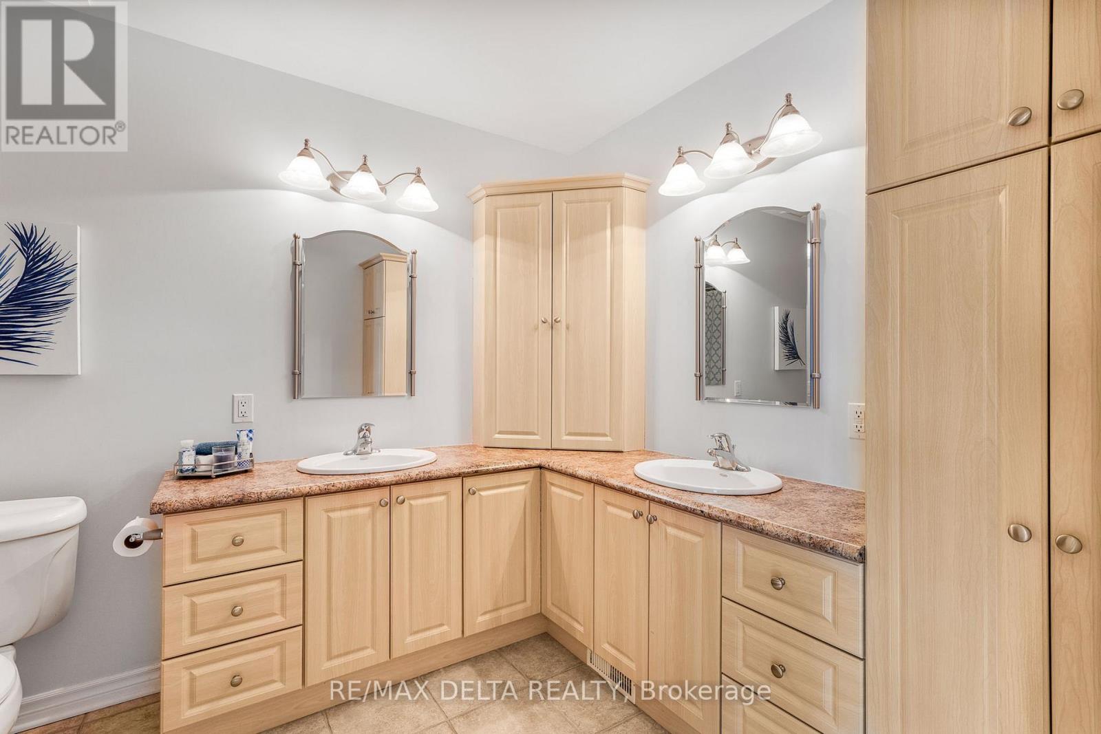150 Voisine Road, Clarence-Rockland, Ontario  K4K 1A1 - Photo 36 - X13143780