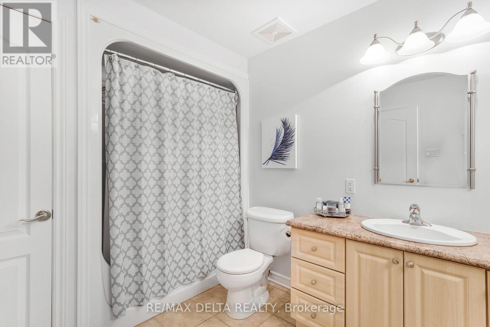 150 Voisine Road, Clarence-Rockland, Ontario  K4K 1A1 - Photo 37 - X13143780