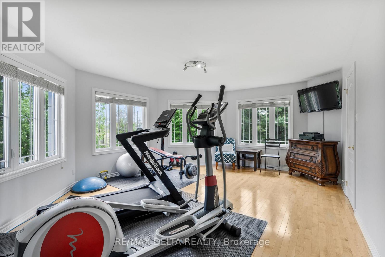 150 Voisine Road, Clarence-Rockland, Ontario  K4K 1A1 - Photo 38 - X13143780