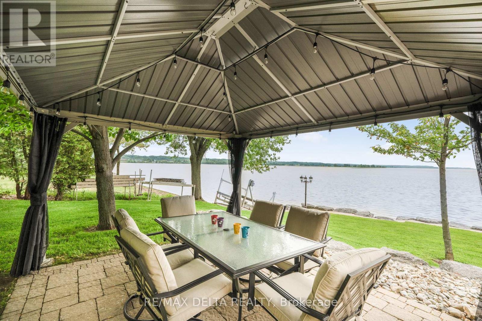 150 Voisine Road, Clarence-Rockland, Ontario  K4K 1A1 - Photo 39 - X13143780