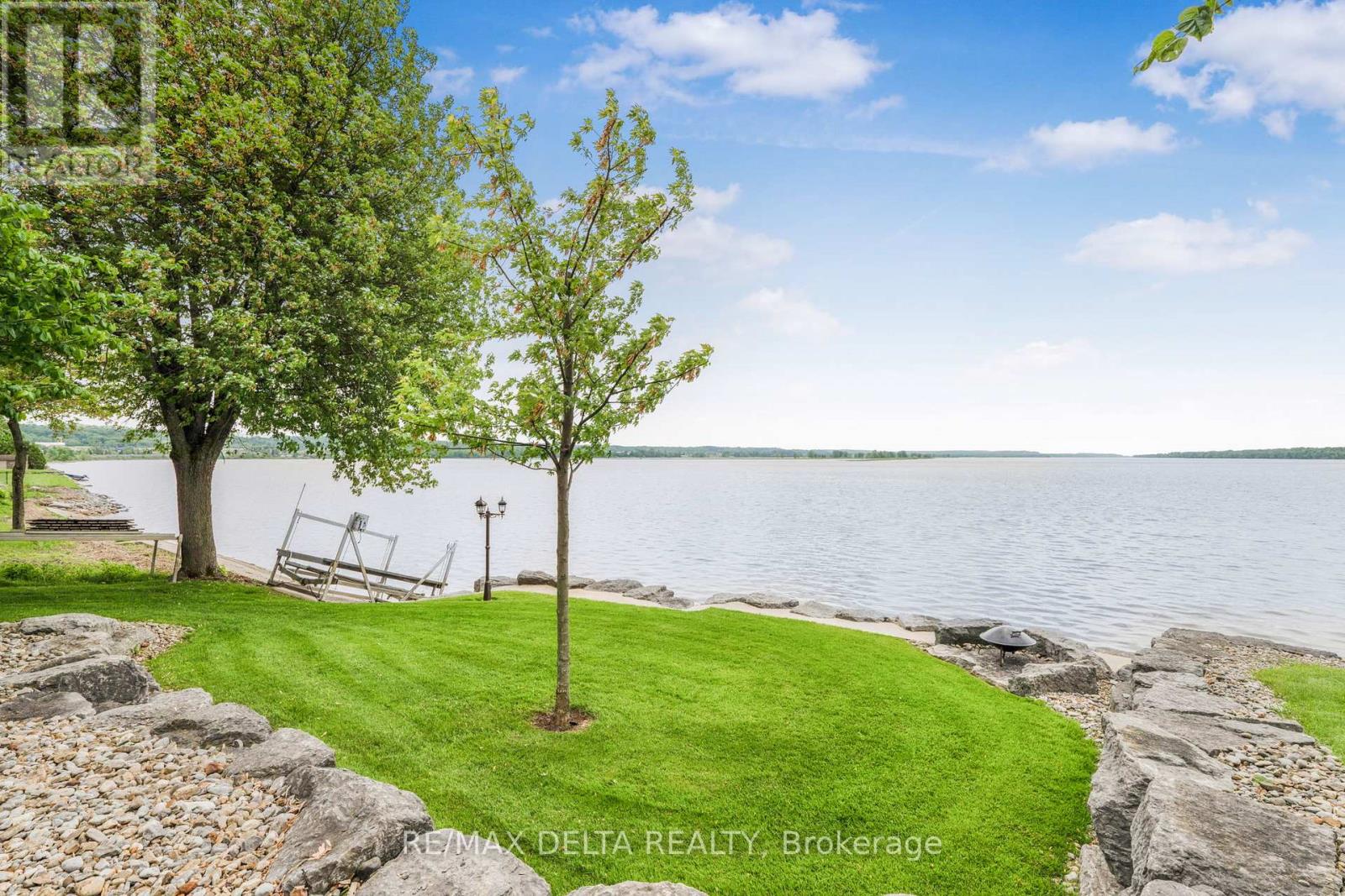 150 Voisine Road, Clarence-Rockland, Ontario  K4K 1A1 - Photo 4 - X13143780