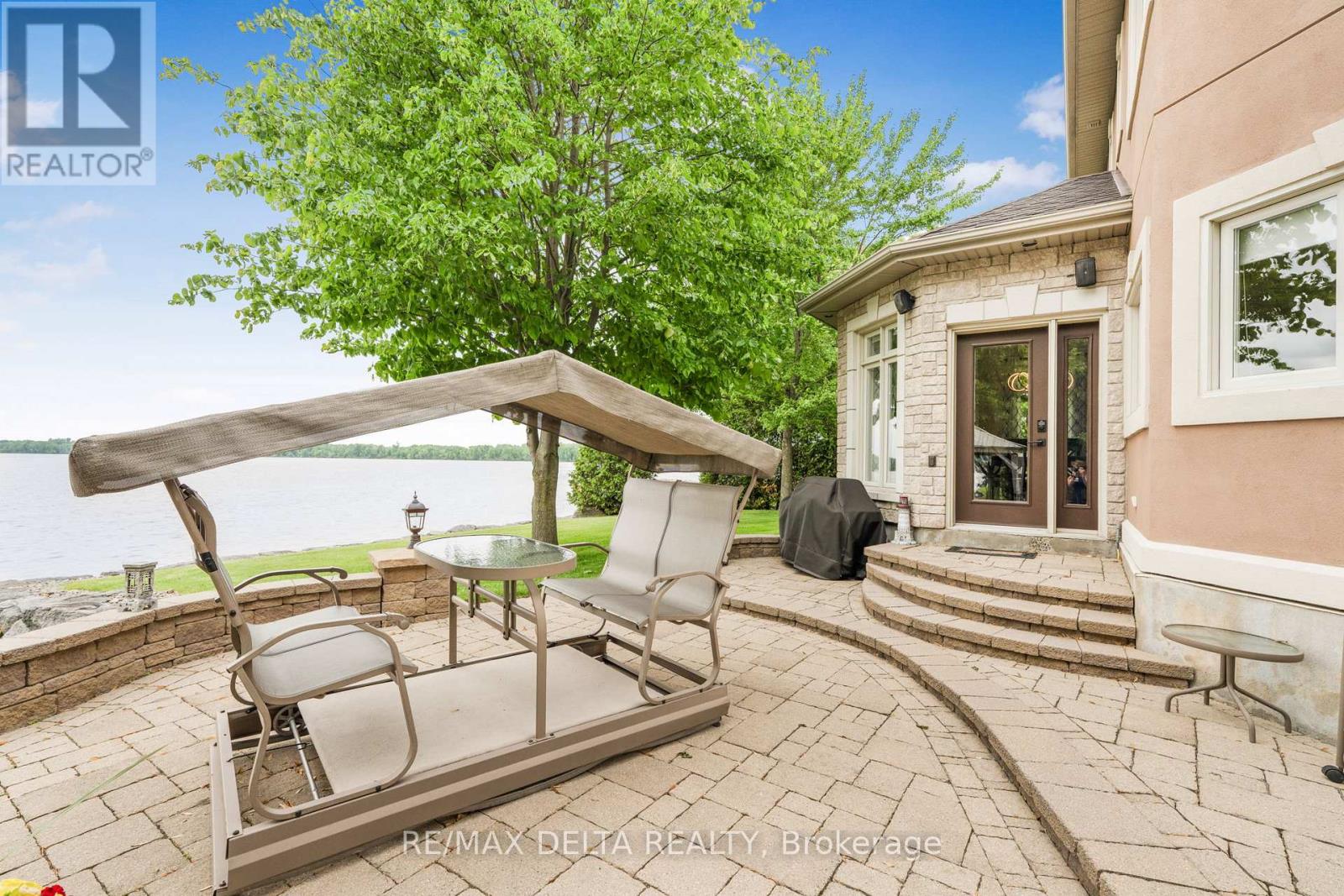 150 Voisine Road, Clarence-Rockland, Ontario  K4K 1A1 - Photo 40 - X13143780