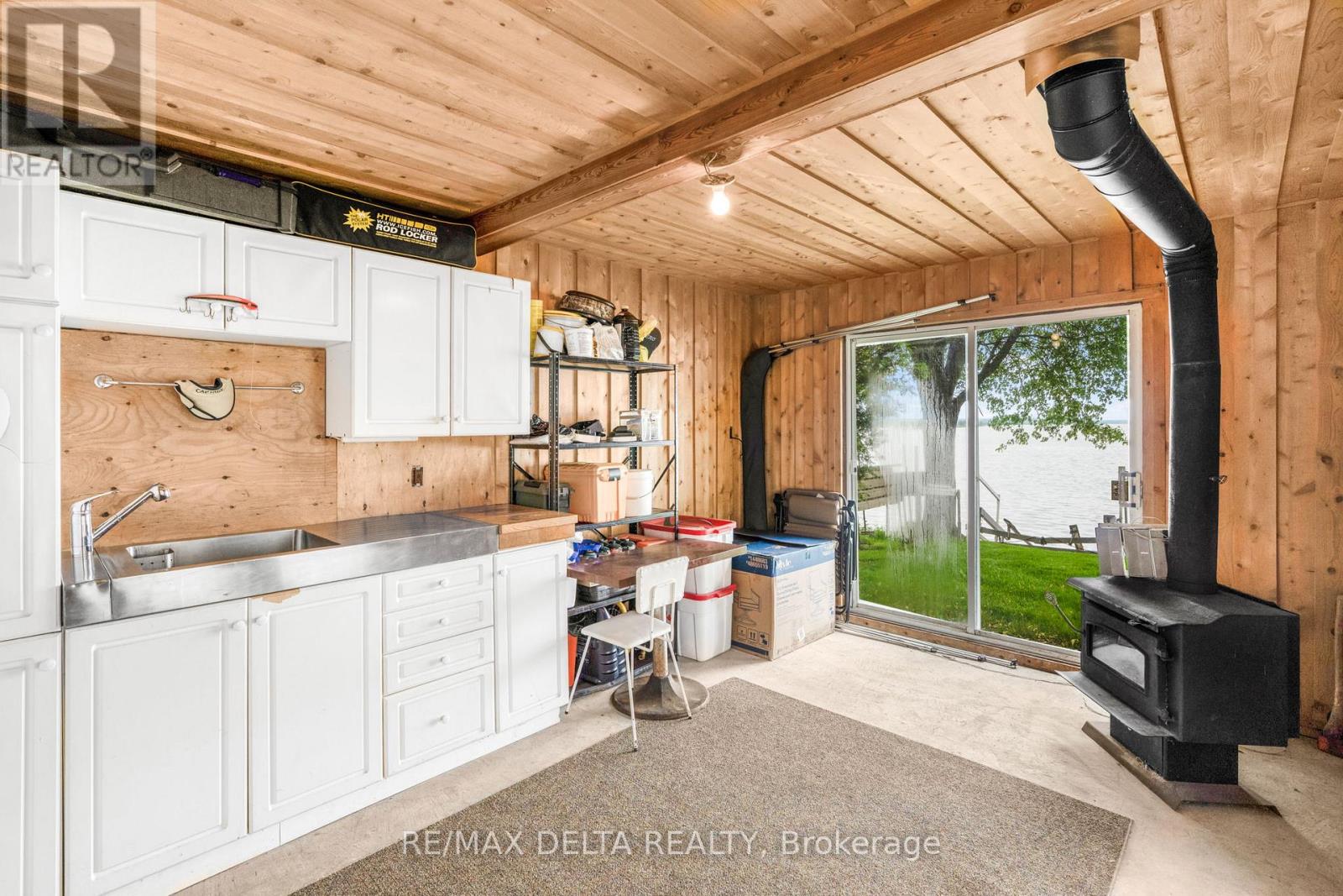 150 Voisine Road, Clarence-Rockland, Ontario  K4K 1A1 - Photo 41 - X13143780