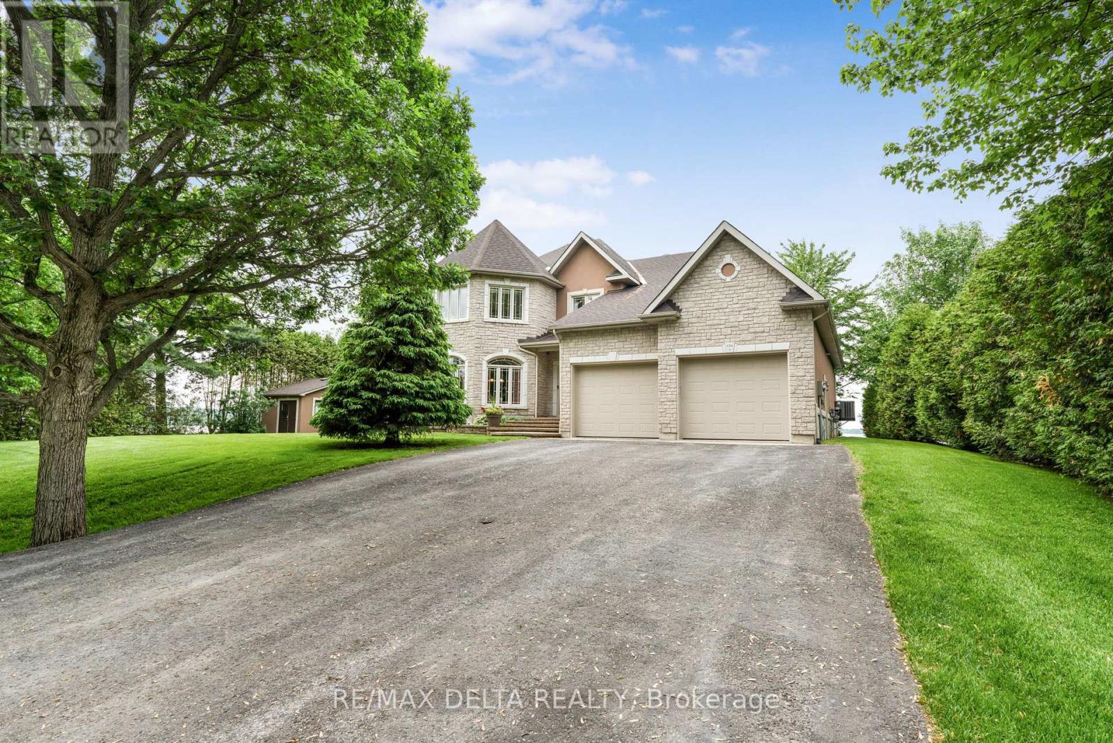 150 Voisine Road, Clarence-Rockland, Ontario  K4K 1A1 - Photo 49 - X13143780