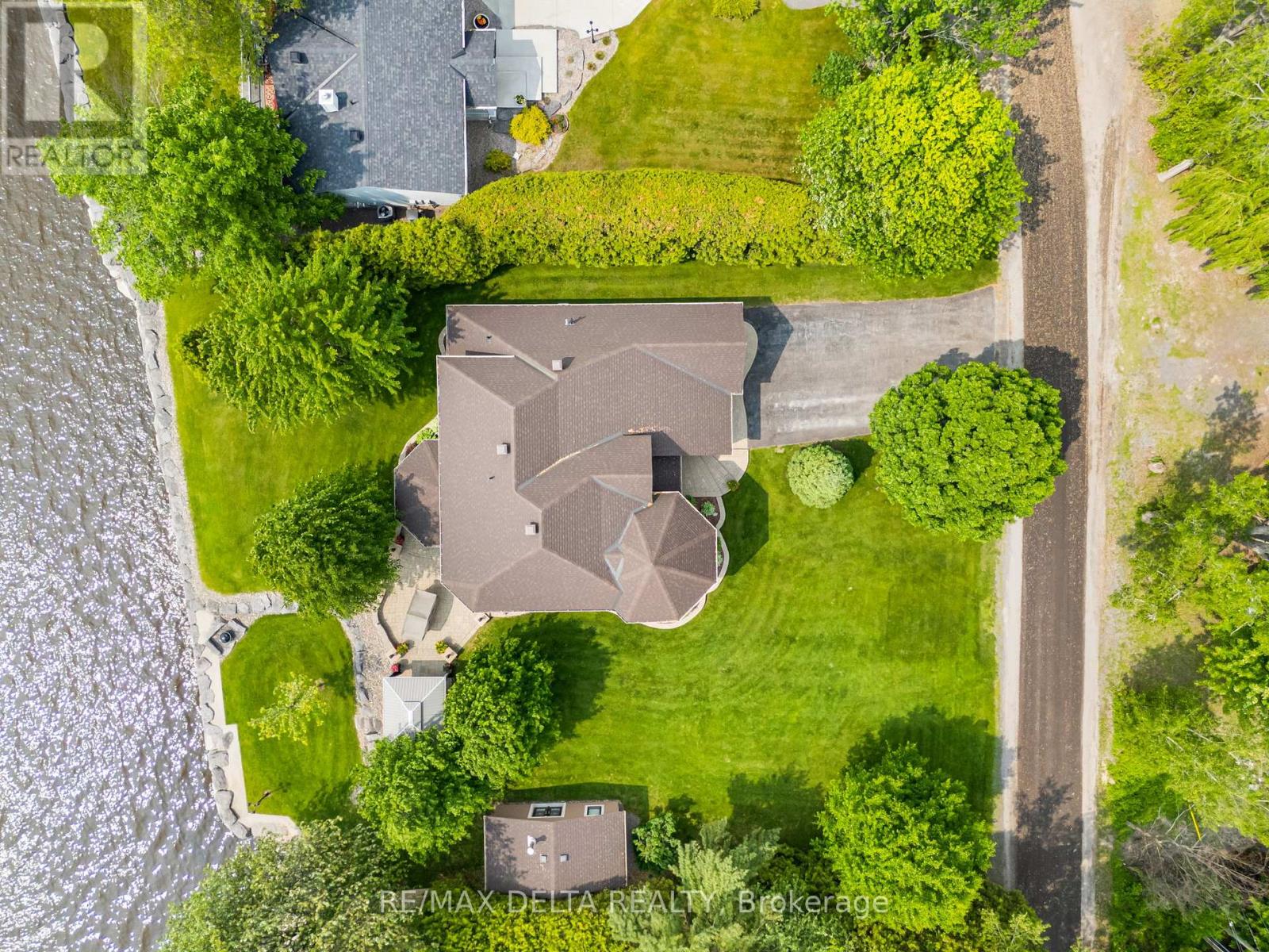 150 Voisine Road, Clarence-Rockland, Ontario  K4K 1A1 - Photo 5 - X13143780